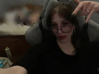 Eniamhaaaaa avatar