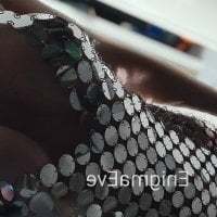 EnigmaEve avatar