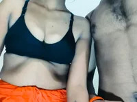 Enjoy_Couples avatar