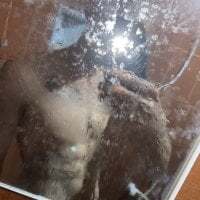 EnjoymentRapha avatar