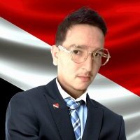 Enkilover avatar