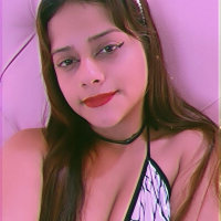EnmaGamer avatar