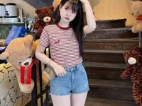 Enmy_24 avatar