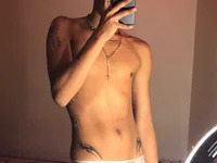 EnnzoLucca avatar