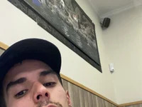 EnriBer69 avatar