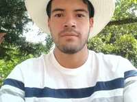 EnviedCecum avatar