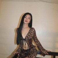 EnviousMaddie avatar