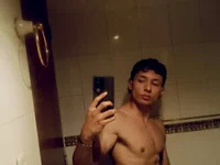Enzo_Duran avatar