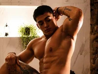 Enzo_Vega avatar
