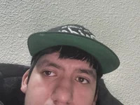 Epapi666 avatar