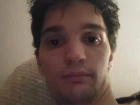 EpopeeGo avatar
