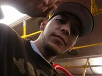 Equisde420 avatar