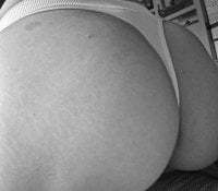 Er_yes_ass avatar
