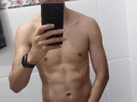 Eramir01 avatar