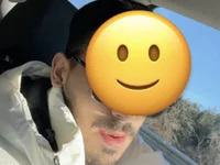 Erduhan avatar