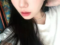 Erer333 avatar