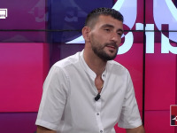 Eri9191 avatar
