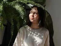 EricFileds avatar