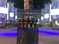 EricSwainn901 avatar