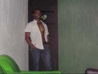 Eric_Black_Athletic avatar