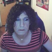 EricaPantyhose avatar
