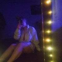 Erica__Alta avatar