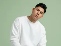 Ericef avatar