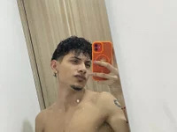 Erick_Fire14 avatar