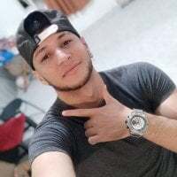 Erick_Santiago avatar