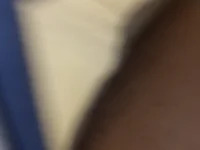 Erick_Santos39 avatar