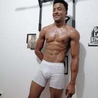 Erick_sex1 avatar