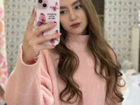 ErickaGray avatar