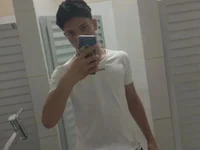 Erickcaun avatar