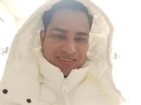 Ericktorrelles5 avatar