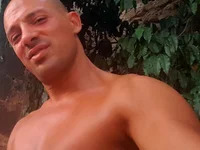 Ericwarrior6969 avatar