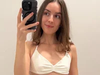 ErikaJensen avatar