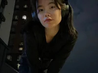 ErikaOliver avatar