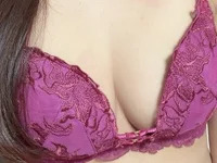 Erika__xx avatar