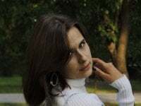 ErleneFellt avatar