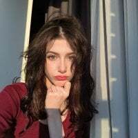 ErleneHankin avatar