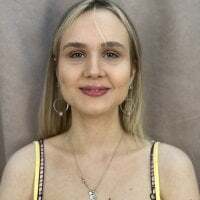ErlineEllett avatar