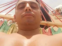 Ermacio25 avatar
