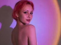 ErmelindaRottner avatar