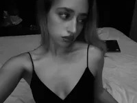 ErminiaAltier avatar