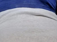 Ernestsexy18 avatar
