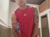 Erooss94 avatar
