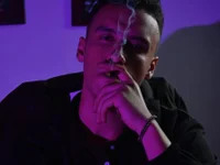 Eros_26 avatar
