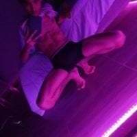 Eros_Del_Rey avatar