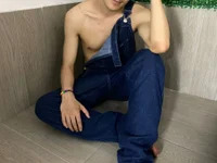 Eros_fangz avatar
