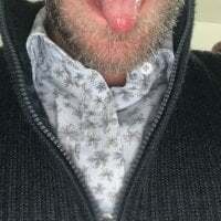 Eroshotlicker avatar